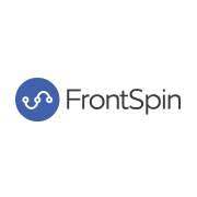 Frontspint Logo